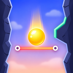 App-Icon GumBall