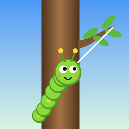 App-Icon Spitty